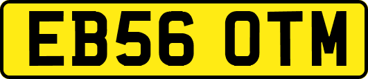EB56OTM
