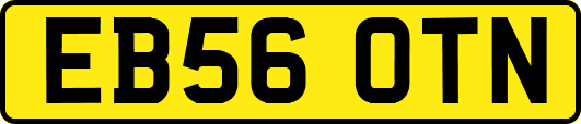 EB56OTN