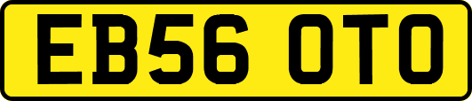 EB56OTO