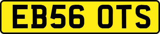 EB56OTS