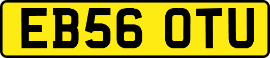 EB56OTU
