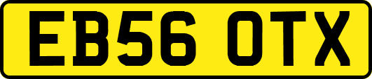 EB56OTX