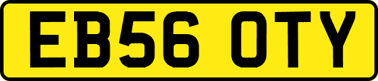 EB56OTY