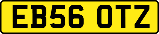 EB56OTZ