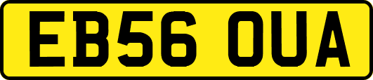 EB56OUA