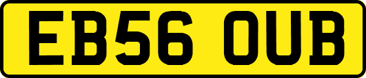 EB56OUB