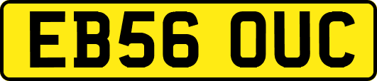EB56OUC