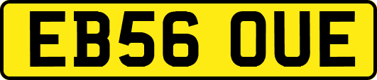 EB56OUE