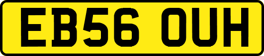 EB56OUH