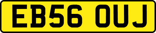 EB56OUJ