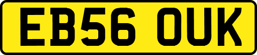 EB56OUK