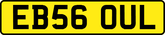 EB56OUL