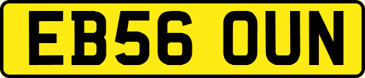 EB56OUN