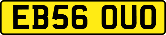 EB56OUO