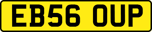 EB56OUP