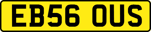 EB56OUS