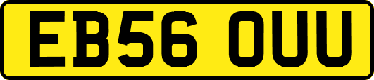 EB56OUU
