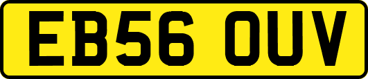 EB56OUV