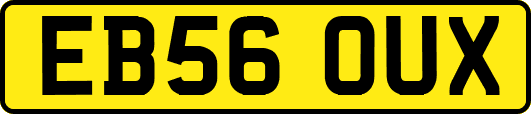 EB56OUX