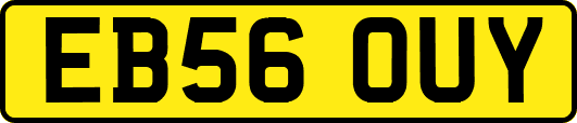 EB56OUY