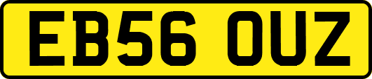 EB56OUZ