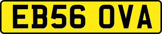EB56OVA