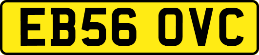 EB56OVC