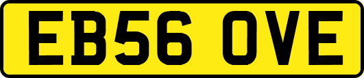 EB56OVE