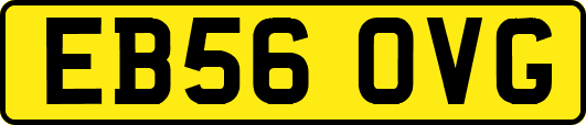 EB56OVG
