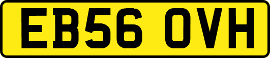 EB56OVH