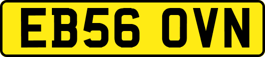 EB56OVN