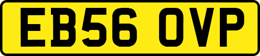 EB56OVP