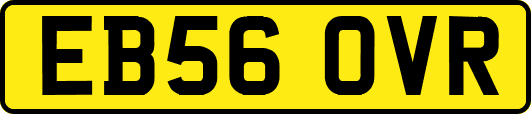 EB56OVR