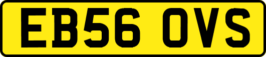 EB56OVS
