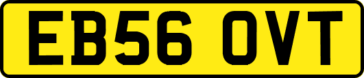 EB56OVT