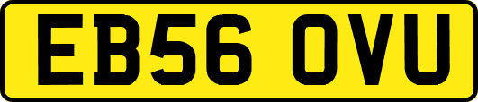 EB56OVU