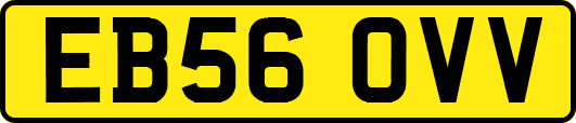 EB56OVV