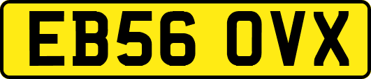 EB56OVX