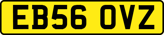 EB56OVZ