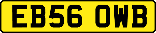 EB56OWB