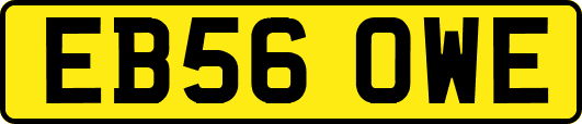 EB56OWE