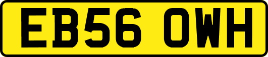 EB56OWH
