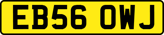 EB56OWJ