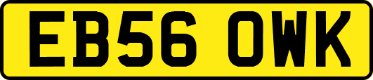 EB56OWK