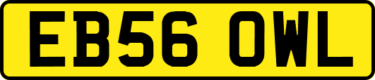 EB56OWL