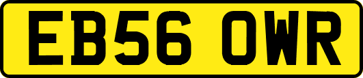 EB56OWR