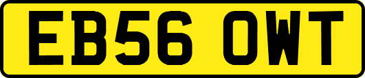 EB56OWT