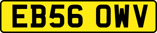 EB56OWV