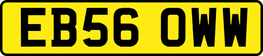 EB56OWW