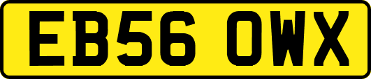 EB56OWX